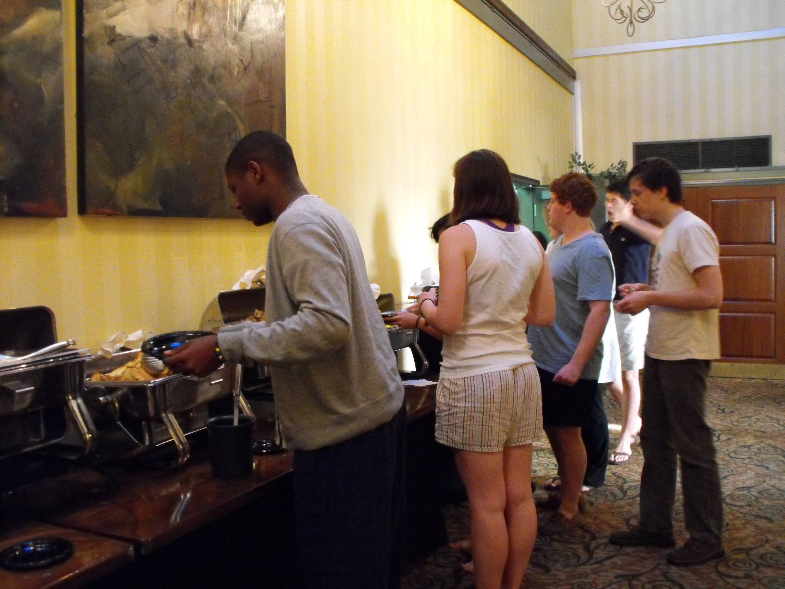 ./2010/BHS Chorus VA Beach/BHS Chorus VA Beach 0141.JPG